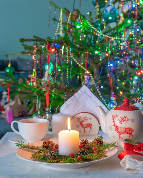 Источник: Chaykoi/Shutterstock/Fotodom.ru