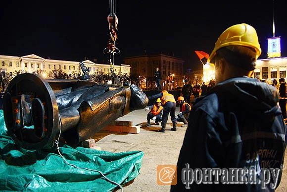 Источник: Ксения Потеева