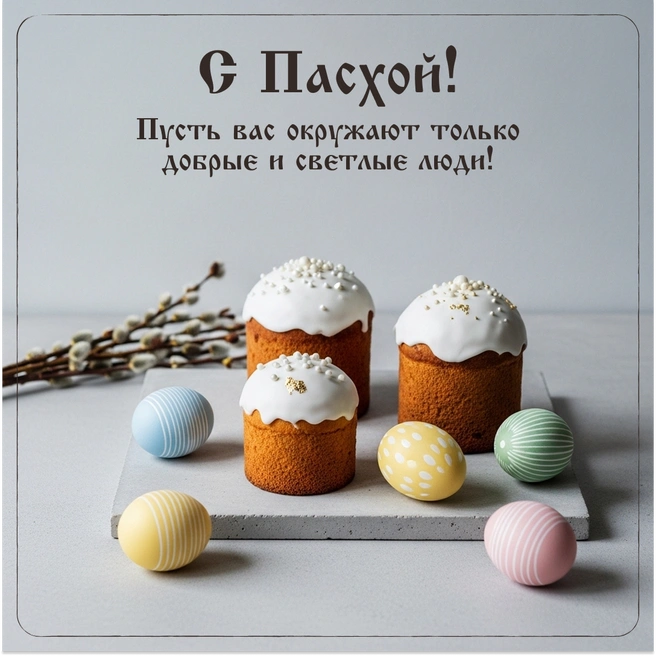 Источник: Городские медиа