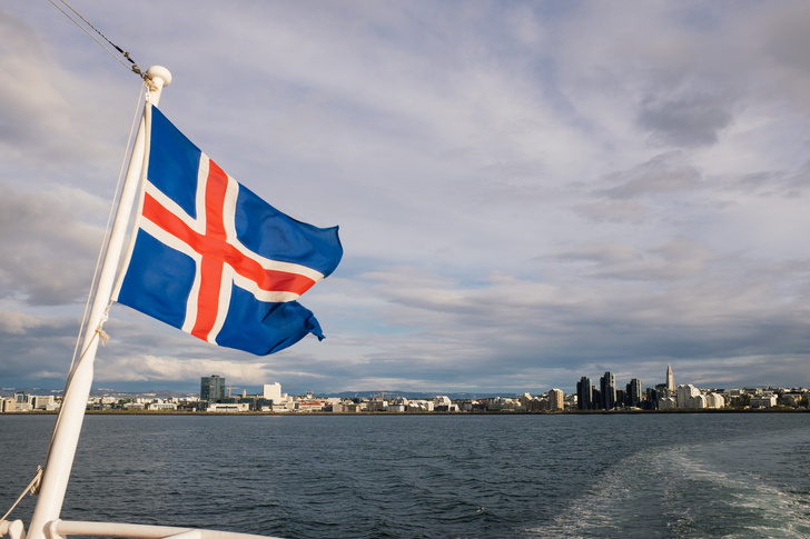В Исландии признали успешным эксперимент по переводу работников на укороченную неделю