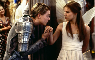 Тест: гадаем по «Ромео и Джульетте» — выберите цитату и получите предсказание