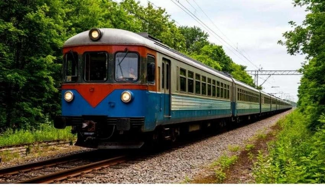 Запуск нового маршрута предоставит удобный вариант для всех, кто часто путешествует между Новокузнецком, Томском и Новосибирском | Источник: nk-tv.com