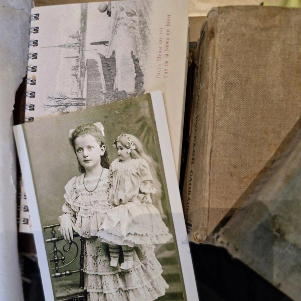 Источник: предоставлено организаторами