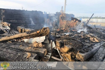 Источник: прокуратура Оренбургской области