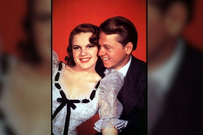 Правда о Джуди Гарленд: 10 развенчанных мифов