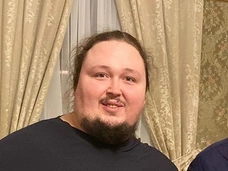 Стас Барецкий напал на сына Никаса Сафронова