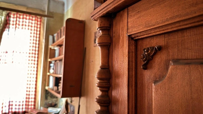 Источник: Марина Рыбалкина / 161.RU