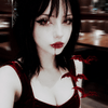 userpic__mori ^_^