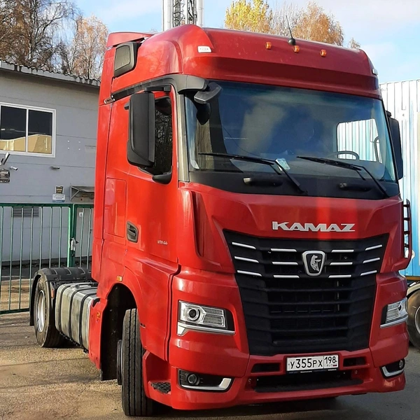 Источник: предоставлено ООО «Петербургтеплоэнерго»