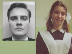 Убивал жертв, а затем сам же расследовал эти дела: история следователя Сергея Виноградова