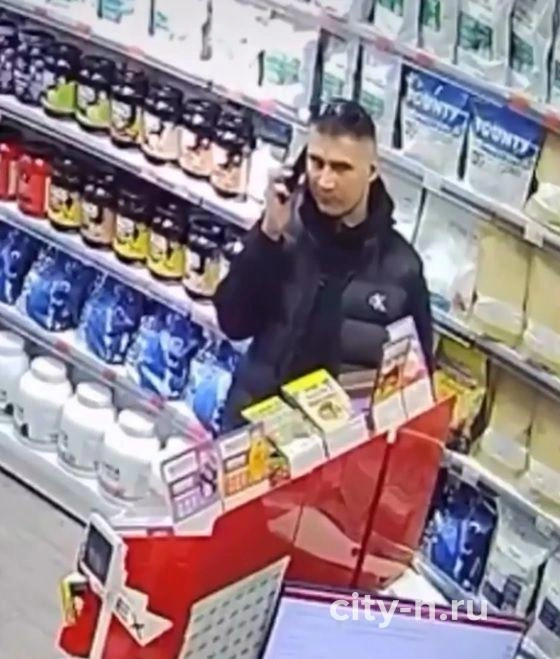 Источник: www.city-n.ru