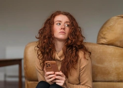 «Все отдыхают лучше меня»: что такое «летнее FOMO» и как перестать бояться пропустить лето