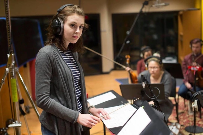 Источник: Лена Гликсон / соцсети