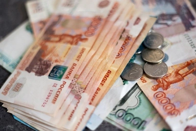 Приставы Забайкалья взыскали с компании долг по зарплате
