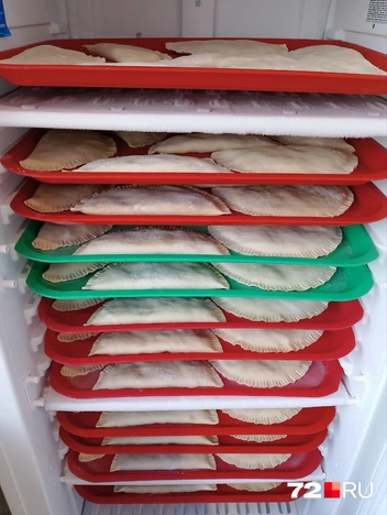 Источник: читатель 72.RU