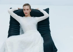 Что носим, как отдыхаем и о чем мечтаем в октябре 2025: новые идеи и тренды сезона