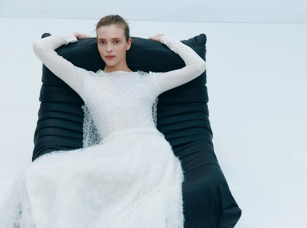 Что носим, как отдыхаем и о чем мечтаем в октябре 2025: новые идеи и тренды сезона