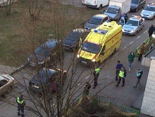 Дело о погибшем в ДТП «пьяном» мальчике приняло новый поворот