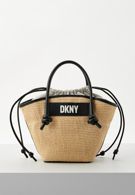 Сумка, DKNY