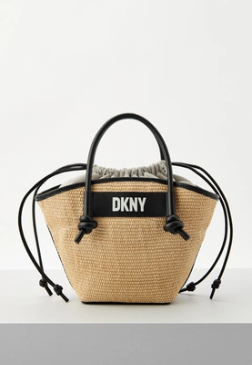 Сумка, DKNY