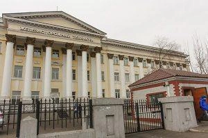 Источник: Ксения Зимина