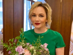 «Я влюблена»: Татьяна Буланова рассказала, что встретила нового избранника