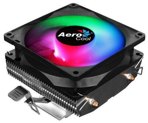 Кулер для процессора AeroCool Air Frost 2