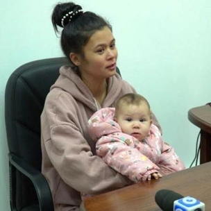 Жительница Шымкента Марина Гафарова спасла соседских детей из страшного пожара