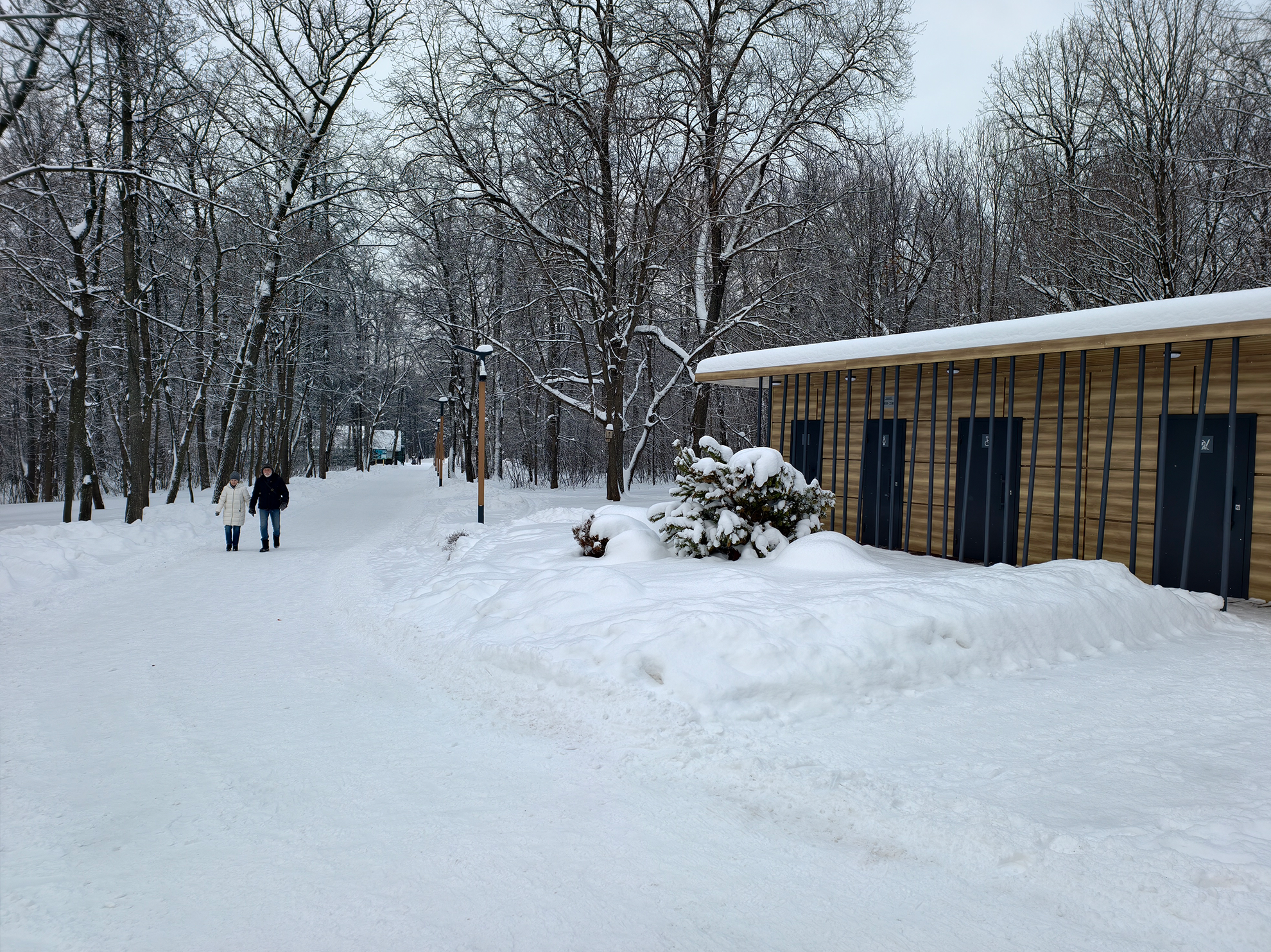 Источник: Булат Салихов / UFA1.RU