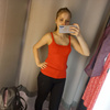 userpic__Лиса из пихтового леса