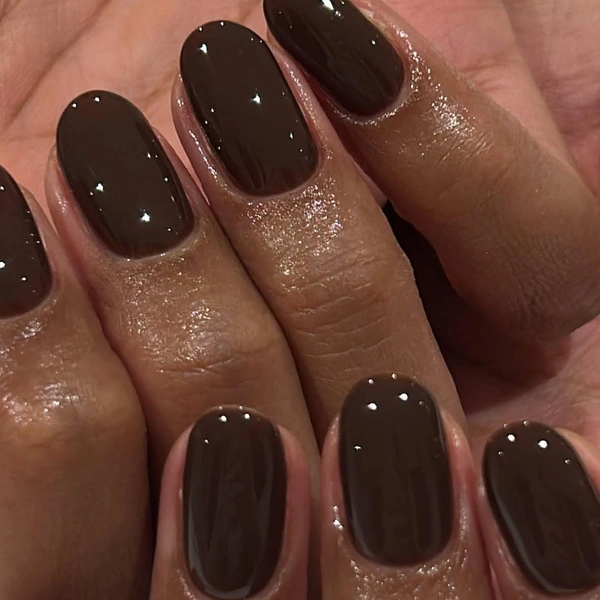 маникюр зима, маникюр зима 2025, маникюр зима 2026, маникюр зима 2025 модные, тенденции зимы маникюр, маникюр ногтей зима, маникюр зима фото, маникюр зима 2025 2026, тренд маникюра зима 2025, фото маникюра зима 2025, модный маникюр зима фото | Источник: Cоциальные сети