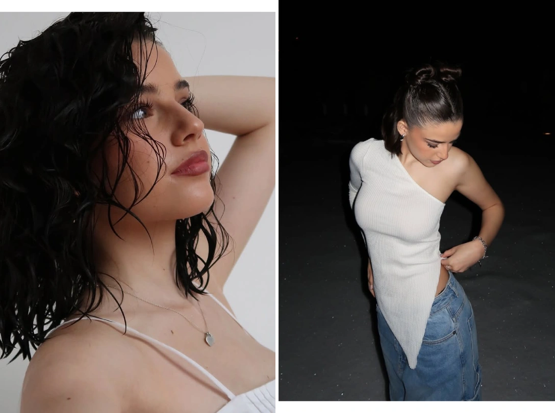 «Не могу без тебя жить»: как понять, что дело не в любви, а во внутренней пустоте | marieclaire.ru