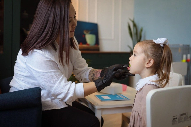 Источник: Ксения Зимина