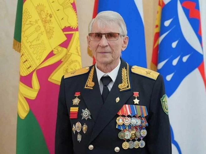 Источник: cdnstatic.rg.ru