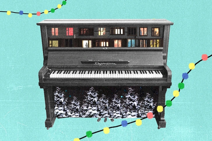 Источник: архив пресс-служб