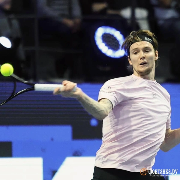 Источник: Дарья Драй / FONTANKA.RU