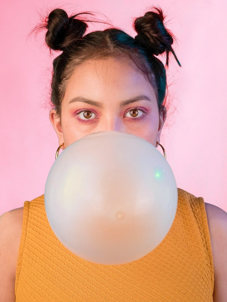 Источник: Хана Лопес, unsplash