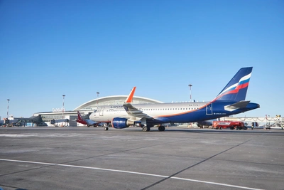 Рейсы в ОАЭ будут делать остановку в Самаре