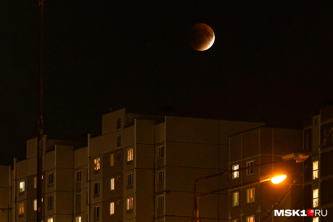 Сочинцы слышали сирены в разных районах | Источник: Артем Устюжанин / MSK1.RU