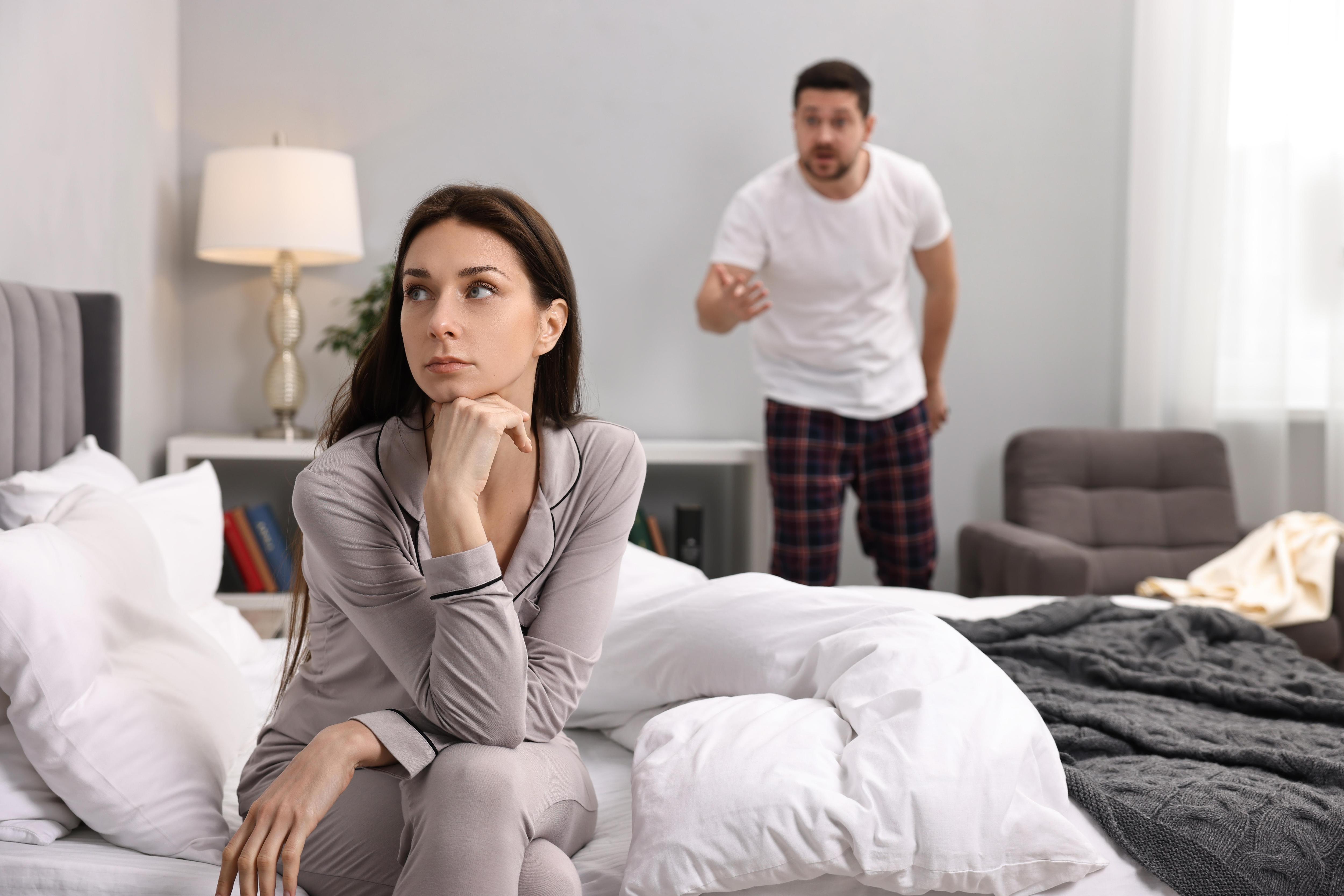Длинные выходные, которые все портят: как майские вскрывают проблемы в отношениях
