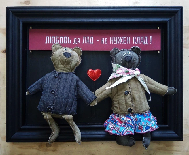 Кузнецову понравились наработки Слонова, и он решил пригласить его в проект | Источник: Депутат Дмитрий Кузнецов / Telegram 