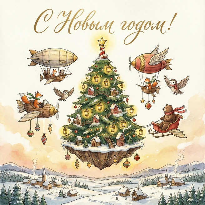 Источник: Городские медиа