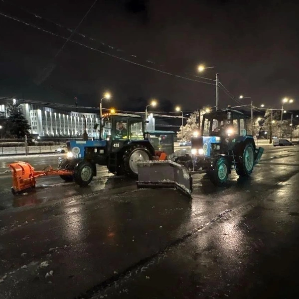 Источник: Комитет по благоустройству Петербурга