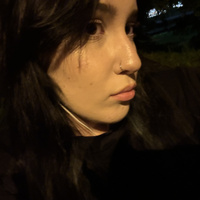 Аватарка Dashko