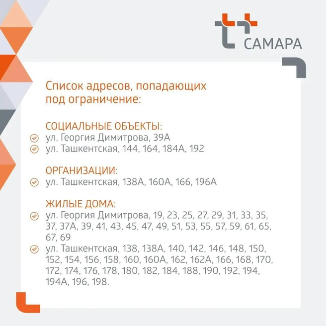 Источник: «Т Плюс»