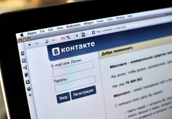 Рязанец осужден за размещение порно в интернете | ya62.ru