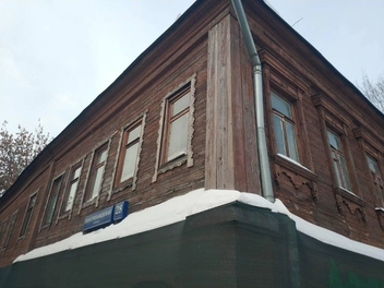 Источник: Сокольники Богородское Преображенское / T.me