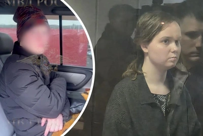 В деле об убийстве москвички задержан студент-подросток