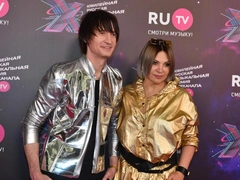 «Не успели вовремя помочь. Слава Богу, что она живая»: солисты «Город 312» о восстановлении Аи и ее битве за жизнь