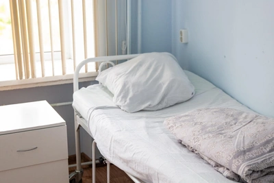 Doctor shares breast cancer statistics for Yaroslavl region